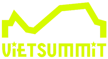 Vietsummit